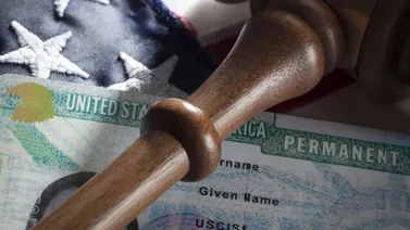 Carta de aprobación de migración: Conoce todos sus beneficios 