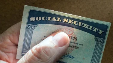 ¿Cómo solicitar tu número de Seguro Social en Estados Unidos?
