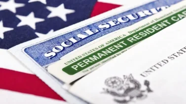¿Qué es el Social Security, para que sirve y cómo funciona?