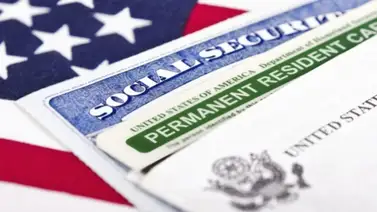 ¿Qué es el Social Security, para que sirve y cómo funciona? ¿Qué es el Social Security, para que sirve y cómo funciona?
