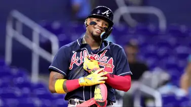 MLB: Estos fueron los resultados de la jornada del 24 de mayo MLB: Estos fueron los resultados de la jornada del 24 de mayo