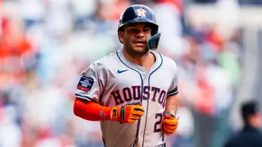 MLB: Así se jugará la jornada de este sábado 25 de mayo en Grandes Ligas MLB: Así se jugará la jornada de este sábado 25 de mayo en Grandes Ligas