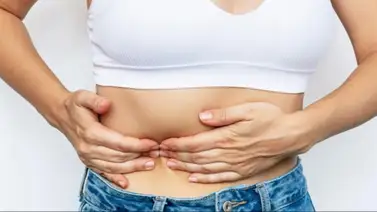 Cómo aliviar el dolor de vesícula biliar: Healthline cuenta qué remedios caseros funcionan mejor Cómo aliviar el dolor de vesícula biliar: Healthline cuenta qué remedios caseros funcionan mejor