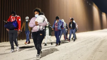 Ventajas y desventajas de cerrar un caso de inmigración: ¿Es la decisión correcta para ti?