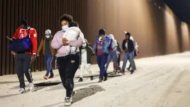 Ventajas y desventajas de cerrar un caso de inmigración: ¿Es la decisión correcta para ti? Ventajas y desventajas de cerrar un caso de inmigración: ¿Es la decisión correcta para ti?