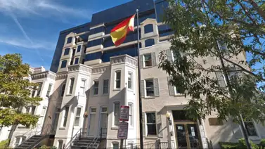 Consulado de España en Miami: Trámites que puedes hacer en su sede Consulado de España en Miami: Trámites que puedes hacer en su sede