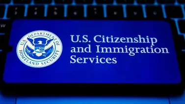 USCIS: Estos son los cambios en el parole de reunificación familiar USCIS: Estos son los cambios en el parole de reunificación familiar