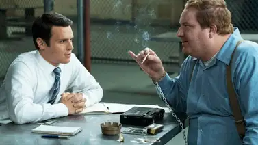 Mindhunter: Una serie aclamada por la crítica que sucumbió ante los costes y la audiencia Mindhunter: Una serie aclamada por la crítica que sucumbió ante los costes y la audiencia