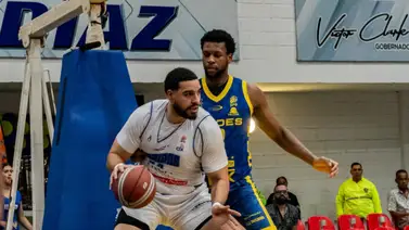 SPB: Marinos, Broncos y Gaiteros lograron victorias este 25 de mayo SPB: Marinos, Broncos y Gaiteros lograron victorias este 25 de mayo