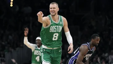 NBA: ¿Jugará ante Indiana? Esta es la estrella de Boston Celtics que podría regresar en las Finales de la Conferencia Este