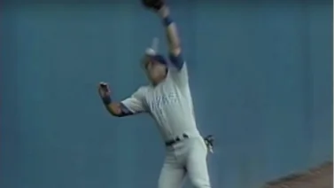 MLB: ¡Inolvidable! El insólito jonrón de "Café" Martínez con ayuda de José Canseco cumple 31 años (+Video)