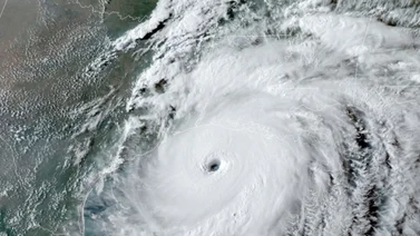 Alerta en EE.UU.: Se acerca una de la peores temporadas de huracanes