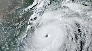 Alerta en EE.UU.: Se acerca una de la peores temporadas de huracanes Alerta en EE.UU.: Se acerca una de la peores temporadas de huracanes