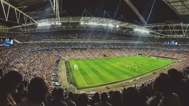 ¿Cuánto cuestan las entradas para la final de la Champions League? ¿Cuánto cuestan las entradas para la final de la Champions League?