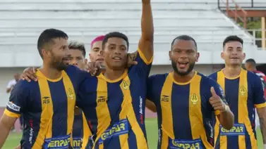 Liga FUTVE: ¿El inicio de temporada de Angostura fue un fracaso? Liga FUTVE: ¿El inicio de temporada de Angostura fue un fracaso?