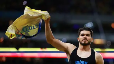 Liga MX: América hace historia al consagrarse en el Torneo Clausura Liga MX: América hace historia al consagrarse en el Torneo Clausura