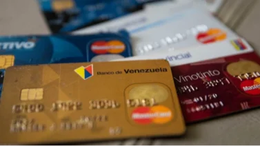 Conoce los requisitos para obtener la tarjeta prepagada de Venezuela 