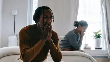 ¿Cómo superar una ruptura? Guía para sanar un corazón roto ¿Cómo superar una ruptura? Guía para sanar un corazón roto