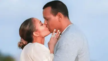 Conoce a las parejas que le dijeron chao a la responsabilidad del matrimonio Conoce a las parejas que le dijeron chao a la responsabilidad del matrimonio