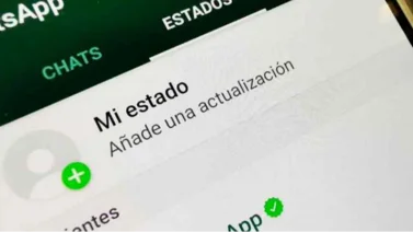 La nueva función de WhatsApp que cambiará por completo a la plataforma 