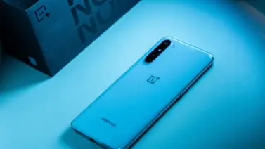 Conoce por qué comprar un teléfono Android te saldrá más caro en 2025 Conoce por qué comprar un teléfono Android te saldrá más caro en 2025