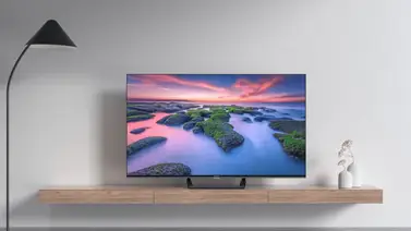 Conoce las 3 características más importantes al comprar un televisor inteligente Conoce las 3 características más importantes al comprar un televisor inteligente