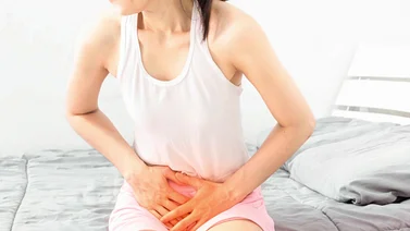 Estos son los mejores remedios caseros para infecciones vaginales