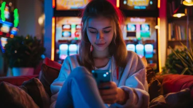 Descubre el impacto del Telegram en los apostadores de Pin Up Bet Perú
