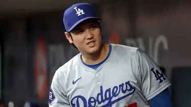 Shohei Ohtani: Conoce las secuelas que le dejó el escándalo con Ippei Mizuhara Shohei Ohtani: Conoce las secuelas que le dejó el escándalo con Ippei Mizuhara