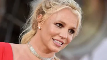 ¡Mamando y loca! Britney Spears podría estar en bancarrota 