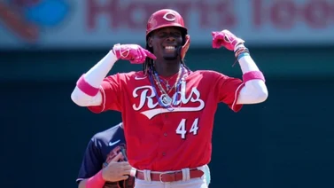 MLB: Así marchan las tablas de posiciones tras la jornada de este lunes 28 de mayo