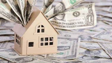 ¿Vives en Nueva Jersey? Conoce cómo puedes recibir un reembolso de $1.500