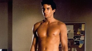¡Legendario galán! Así luce a los 74 años Richard Gere protagonista de "Mujer bonita"