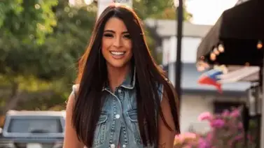 Kerly Ruiz confirma que regresa a Venezuela para darle vida a este proyecto (+Detalles) Kerly Ruiz confirma que regresa a Venezuela para darle vida a este proyecto (+Detalles)