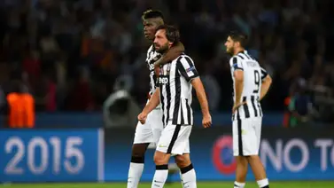 UCL: Descubre cuáles son los equipos con más finales perdidas (+datos) UCL: Descubre cuáles son los equipos con más finales perdidas (+datos)