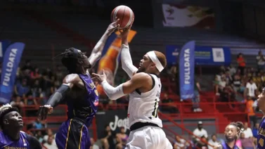 SPB: Así se disputará la jornada de este martes 28 de mayo en el baloncesto venezolano