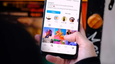 ¡Gana miles de seguidores en Instagram! Los secretos que nadie te dirá