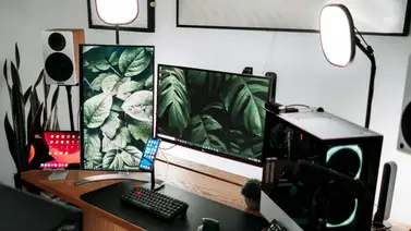 ¡Stremear en Venezuela sin lag! Esta es la velocidad de internet que necesitas ¡Stremear en Venezuela sin lag! Esta es la velocidad de internet que necesitas