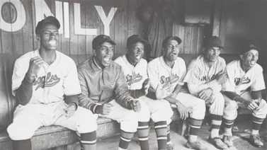 MLB realizará un cambio trascendental en los registros históricos del beisbol