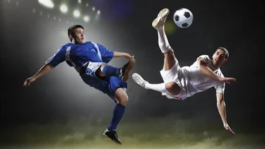Deportes Favoritos para Apostar en Latinoamérica en las Plataformas de Apuestas Online