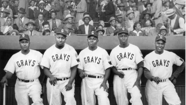 MLB integra las Ligas Negras y cambia al primer dominicano en debutar en las Mayores