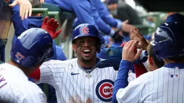MLB: Solo estos dos equipos tienen más cien mil carreras anotadas en Grandes Ligas MLB: Solo estos dos equipos tienen más cien mil carreras anotadas en Grandes Ligas