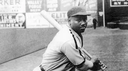 MLB: Estadísticas de las Ligas Negras formarán parte de las Grandes Ligas. Habrá nuevo monarca