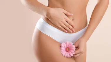 ¿Cómo quitar el mal olor vaginal? Descúbrelo aquí