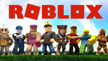 ¿Cómo conseguir Robux gratis? Descúbrelo aquí