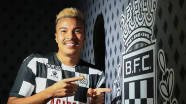 ¿Cuál fue el último equipo de Adalberto Peñaranda en Venezuela? ¿Cuál fue el último equipo de Adalberto Peñaranda en Venezuela?