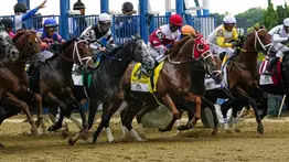 Insólito!! La carrera que se corrió en la distancia equivocada esta semana en Estados Unidos