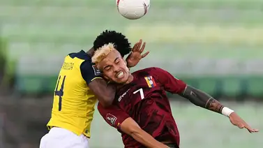 ¿Cuándo fue la última vez que Adalberto Peñaranda jugó en Venezuela? ¿Cuándo fue la última vez que Adalberto Peñaranda jugó en Venezuela?