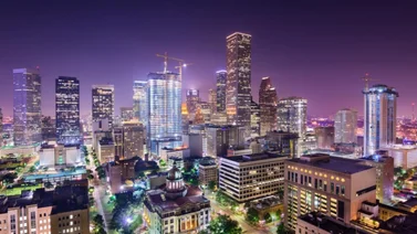 Salario mínimo vigente en Texas: todo lo que debes saber