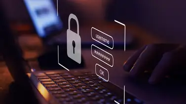 Descubre cuáles son las 10 contraseñas más comunes Descubre cuáles son las 10 contraseñas más comunes